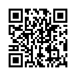 RN55C34R4BB14 QRCode