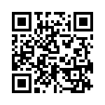 RN55C3520BB14 QRCode