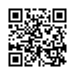 RN55C3520BRSL QRCode