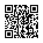 RN55C3522BR36 QRCode