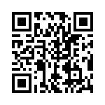 RN55C3570FB14 QRCode