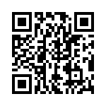 RN55C3572BRE6 QRCode