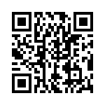 RN55C3572DBSL QRCode