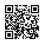 RN55C3572DRSL QRCode