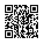 RN55C3572FRE6 QRCode