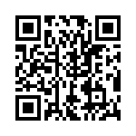 RN55C3573BB14 QRCode