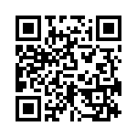 RN55C3573CB14 QRCode