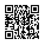 RN55C3573DRSL QRCode