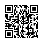 RN55C3573FBSL QRCode