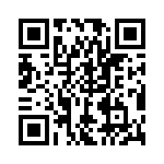 RN55C35R2FB14 QRCode