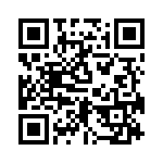 RN55C3601FB14 QRCode