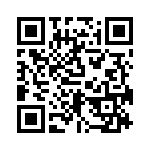 RN55C3611BB14 QRCode