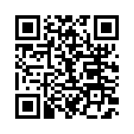 RN55C3612BB14 QRCode