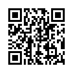 RN55C3612BBSL QRCode