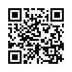 RN55C3612BRSL QRCode