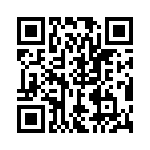 RN55C3613BRSL QRCode