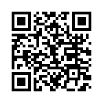 RN55C3613FB14 QRCode