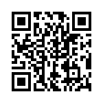 RN55C3652BB14 QRCode