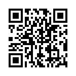 RN55C3652DB14 QRCode