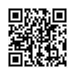 RN55C3652DBSL QRCode