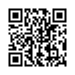 RN55C3653BRSL QRCode