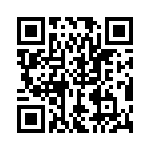 RN55C3653DB14 QRCode