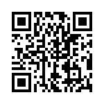 RN55C3653DRSL QRCode