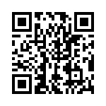 RN55C3653FB14 QRCode