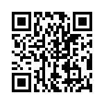 RN55C3653FRSL QRCode