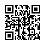 RN55C3661BB14 QRCode