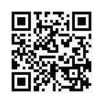 RN55C36R1FB14 QRCode