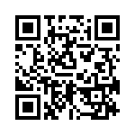 RN55C36R5FB14 QRCode