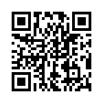 RN55C36R5FR36 QRCode