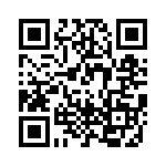RN55C36R5FRE6 QRCode