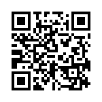 RN55C3700FB14 QRCode