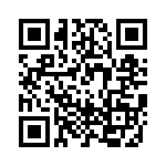 RN55C3701DRSL QRCode