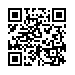 RN55C3703FB14 QRCode