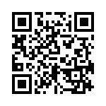 RN55C3740BRSL QRCode