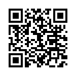 RN55C3741BB14 QRCode