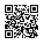 RN55C3741DRSL QRCode