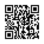 RN55C3742BRSL QRCode