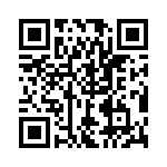 RN55C3742DB14 QRCode