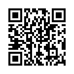 RN55C3742FRSL QRCode