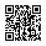 RN55C3743DRE6 QRCode