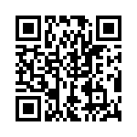 RN55C3743FRSL QRCode