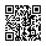 RN55C3791BRE6 QRCode