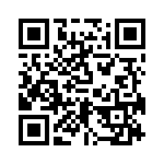 RN55C3792BRSL QRCode