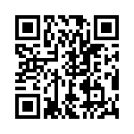 RN55C3793BBSL QRCode