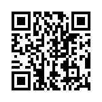 RN55C3793CRSL QRCode