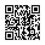 RN55C3831FRE6 QRCode